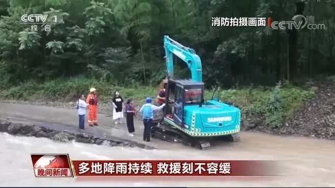 �ھ���������������ǹ��ɶԹ��������ھ�����������ӣ�