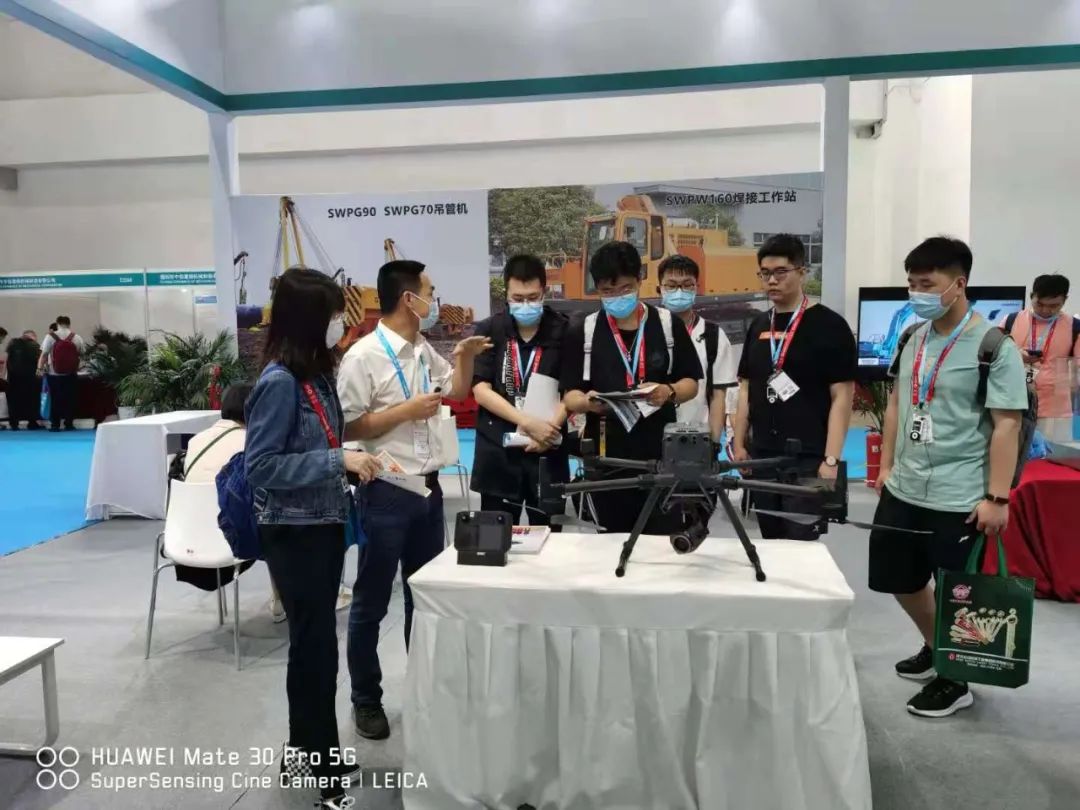 �ǹ��ɶԹ����������౱������ʯ��չ