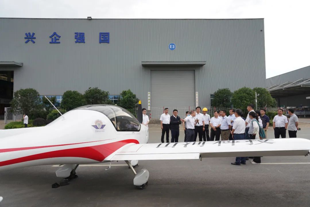 Ӧ���������Ƽ�����Ϣ��˾�����ǹ��ɶԹ�������