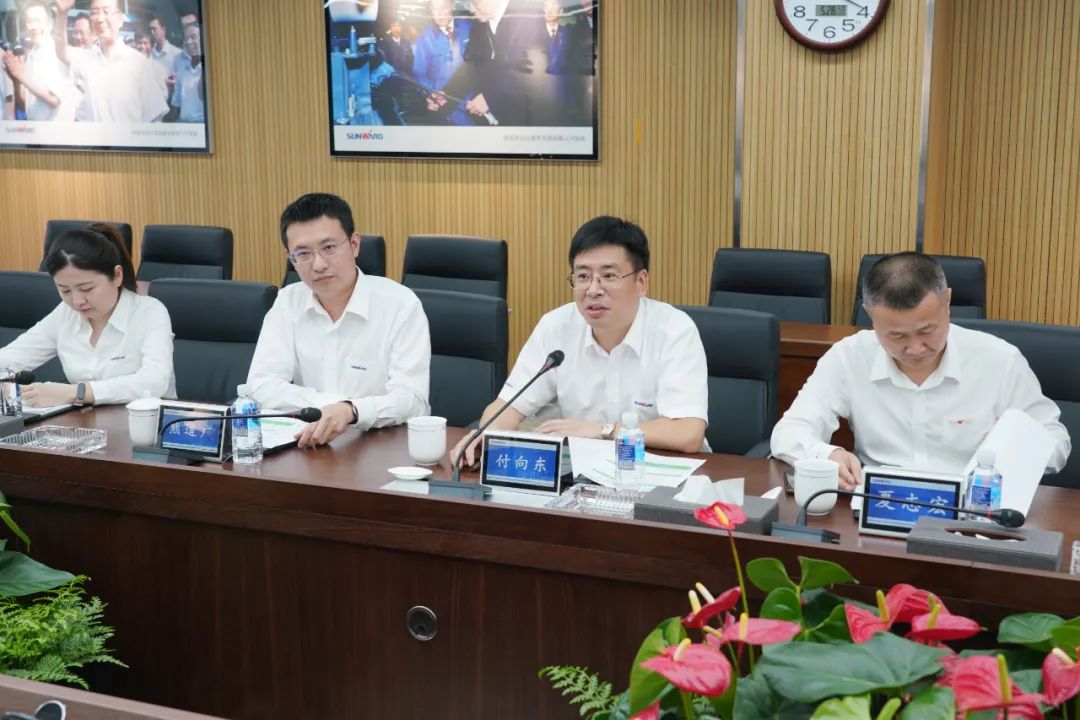 �й����и��г��־��鿼���ǹ��ɶԹ�������