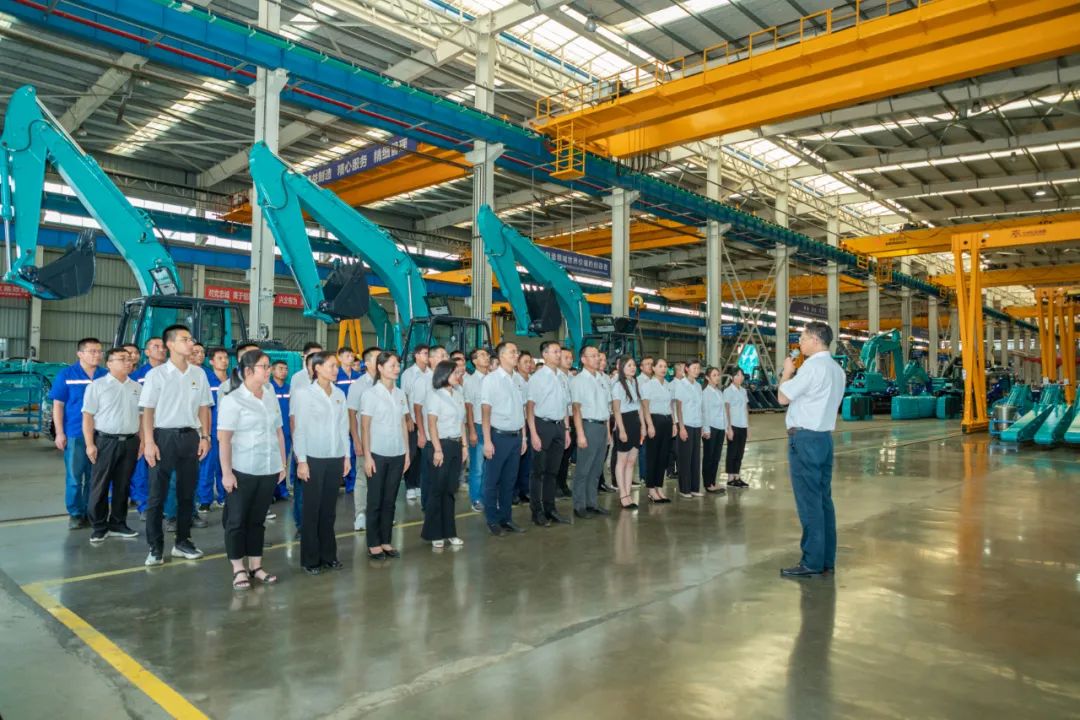 ���������ٳ��������ǹ��ɶԹ������ܵ�ί�����µ�Ա�뵳���ĺ��ϵ�Ա�����뵳�Ĵ��˶�