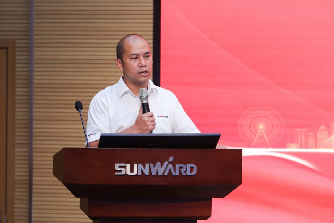 �������콹�㾺������������˾���ڷɡ����ǹ��ɶԹ������ܾ��������������ʤ���ٿ�