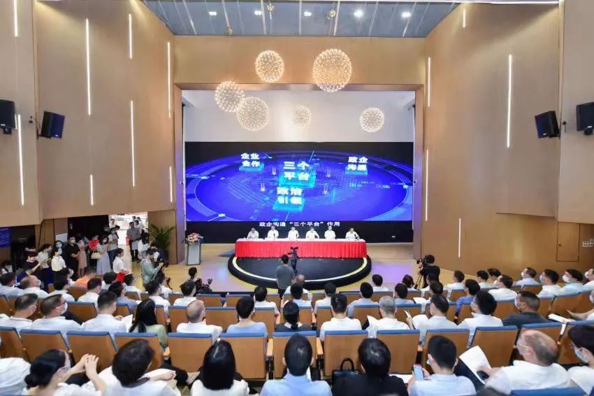 ���廪��֧�ֵ�������������ҵ�ҡ������ƺ�