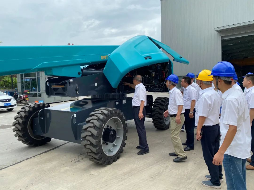 �ǹ��ɶԹ��������׿�ֱ��ʽ�߿���ҵƽ̨˳��ͨ������