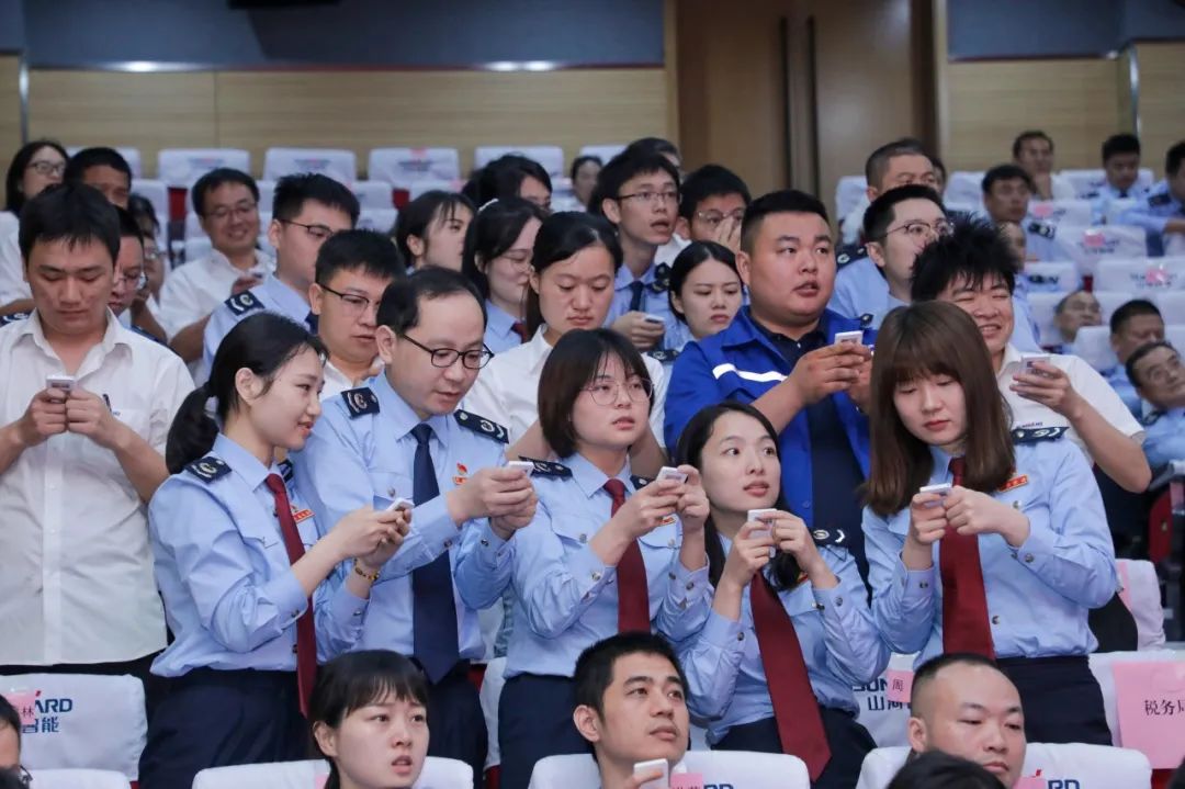 ������ѧ����ѧ���� | ˰��Я�־��С�һվ��������ʷ֪ʶ����