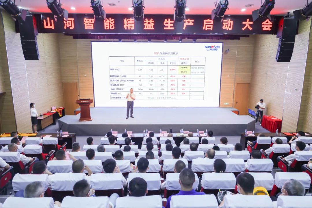 �������콹�㾺������������˾���ڷɡ����ǹ��ɶԹ������ܾ��������������ʤ���ٿ�