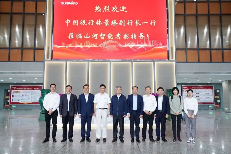 �й����и��г��־��鿼���ǹ��ɶԹ�������