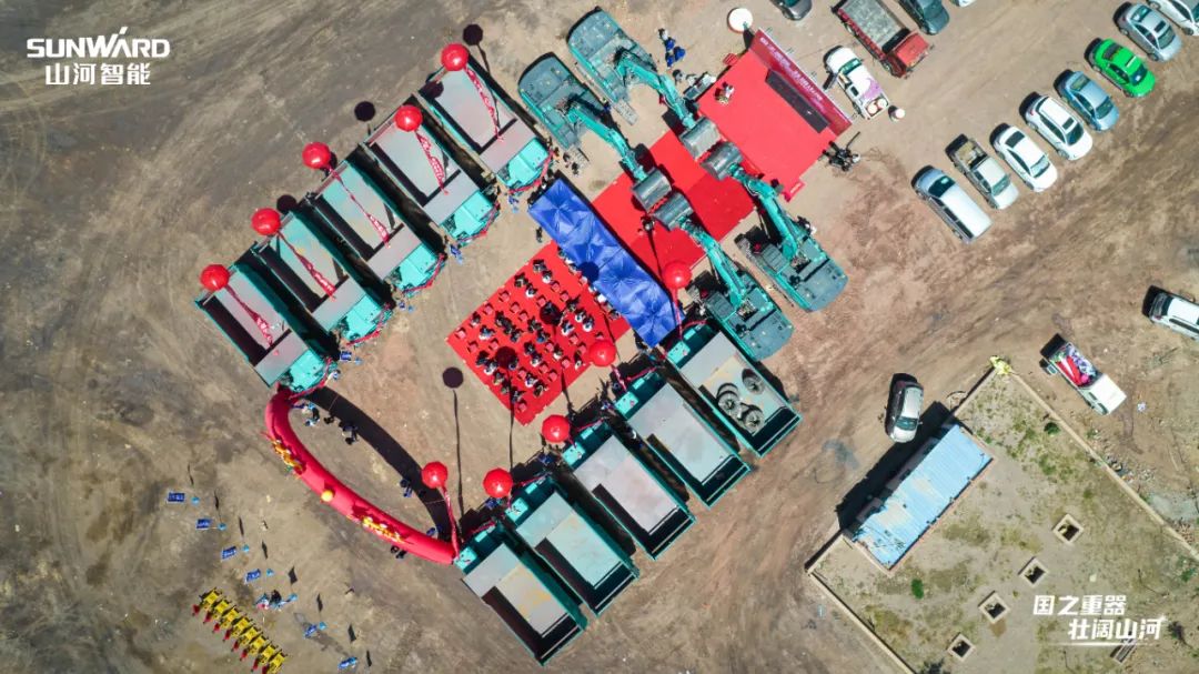 �ǹ��ɶԹ������ܿ���װ�����н���