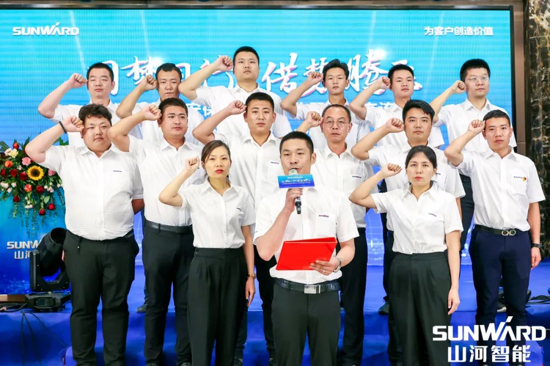 �۰��������Ŀ�ҵ���ǹ��ɶԹ�����������δ��֮�ǽ���