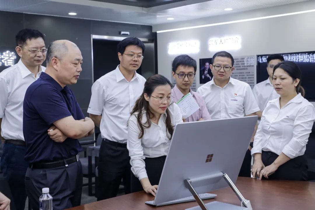 �����ƴ󱱶��Ŷӿ����ǹ��ɶԹ�������