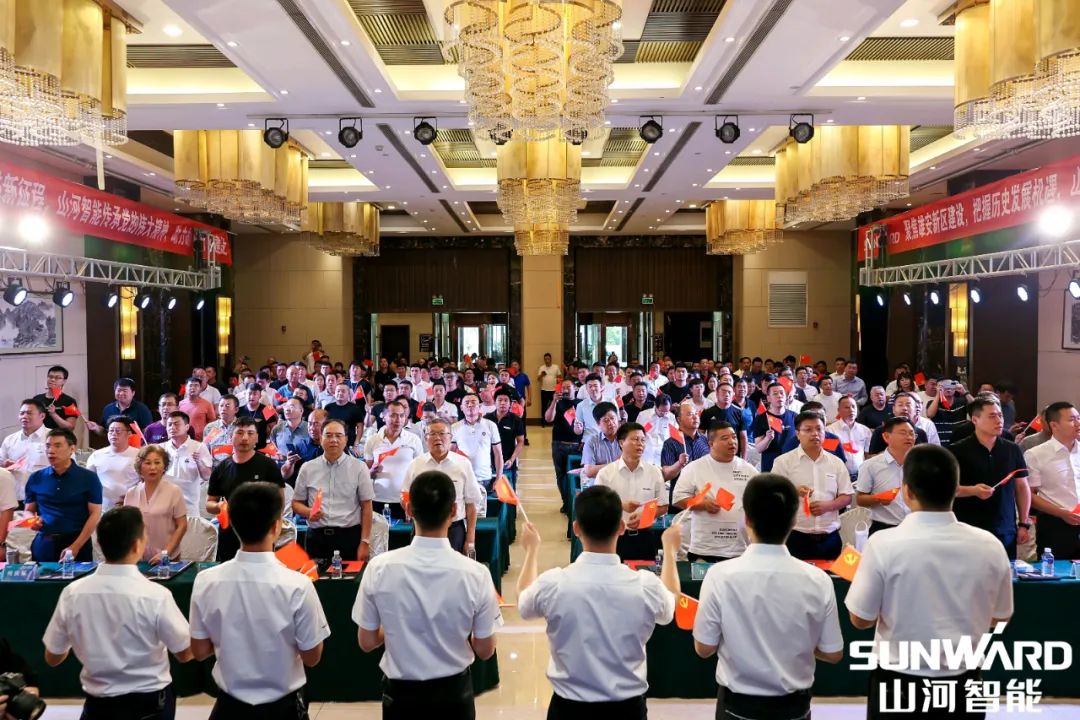 �۰��������Ŀ�ҵ���ǹ��ɶԹ�����������δ��֮�ǽ���