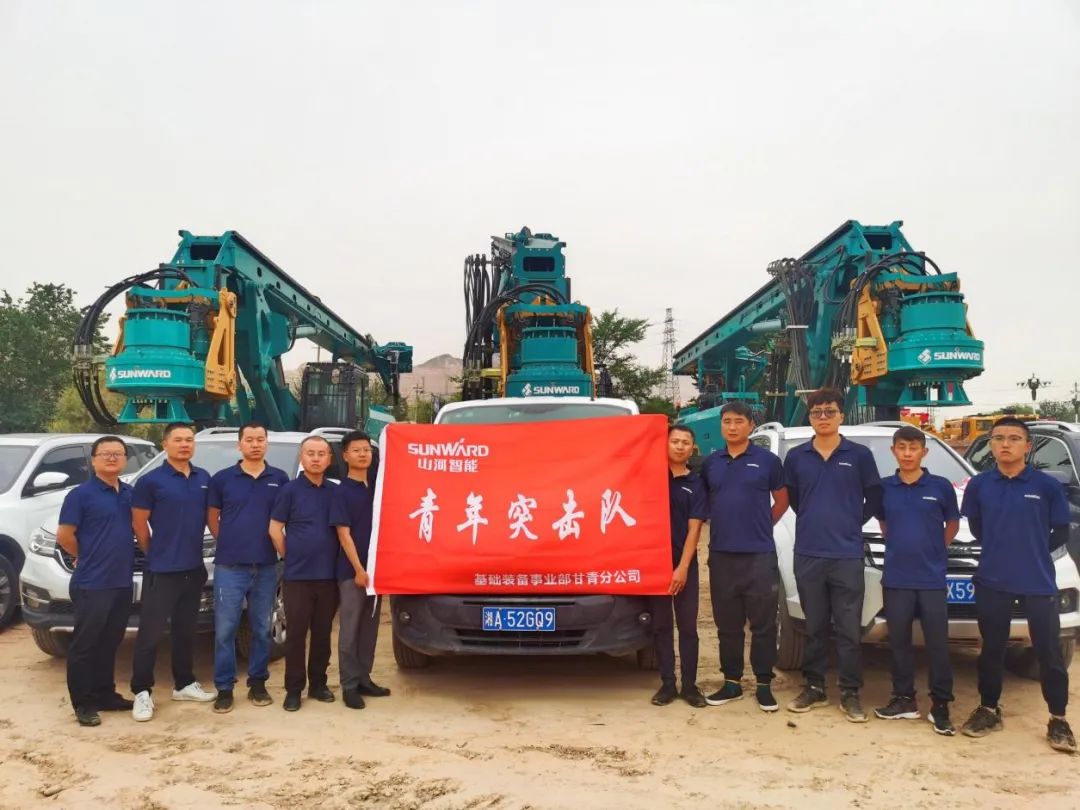 ãã��������ŨŨ�ǹ��ɶԹ����飡�ǹ��ɶԹ�������ȫ������������߽�����