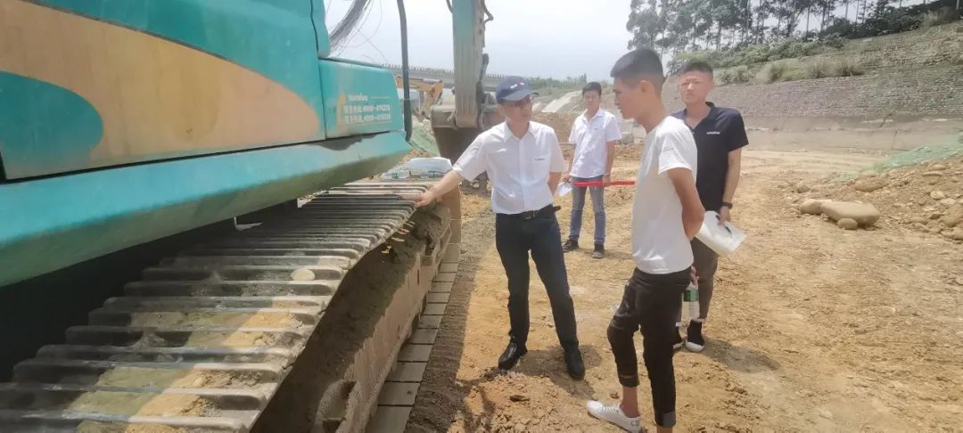 2021���ǹ��ɶԹ�������ȫ������������ڹ������Ĵ���������