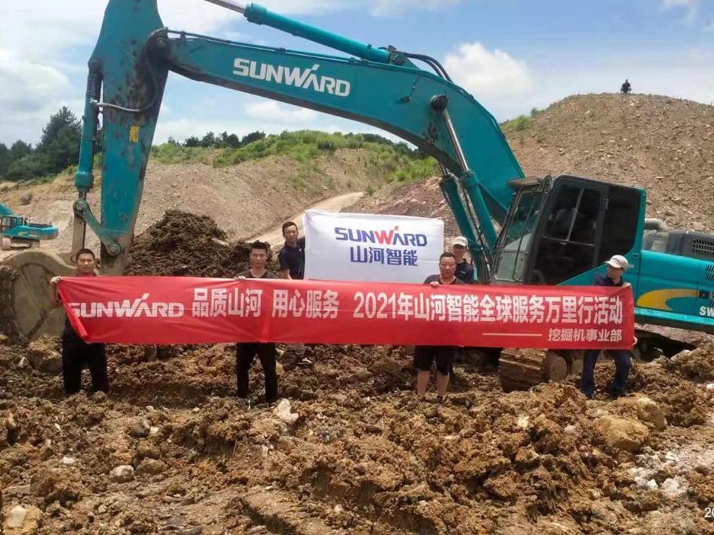 Ʒ���ǹ��ɶԹ��� ר�����񡪡��ǹ��ɶԹ�������ȫ������������߽�������֮��������