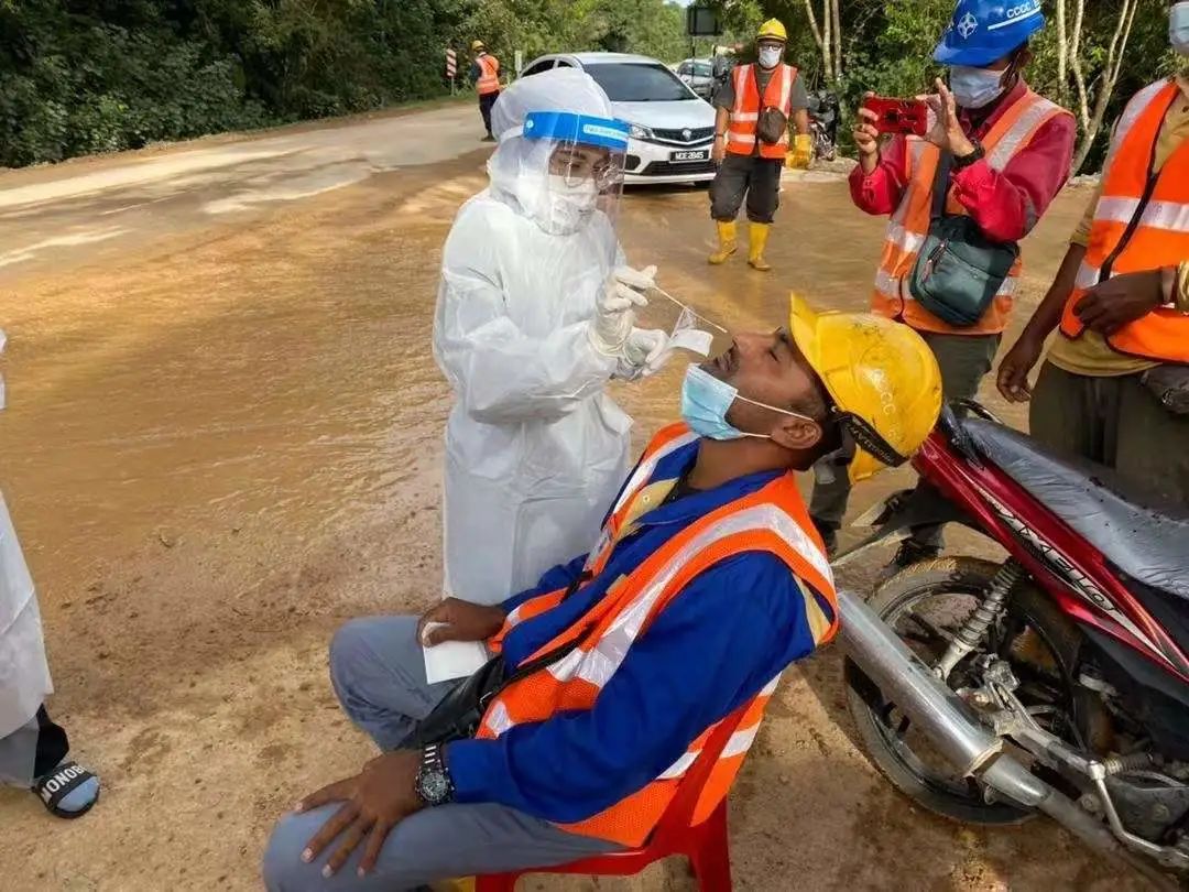 ���ߡ����������������Ƕ�������·��ECRL��׮����Ŀ���뽨�������