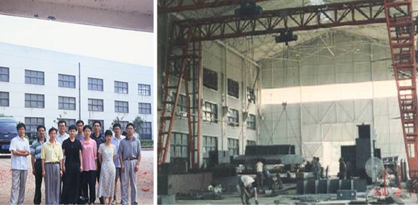 һƪ��Ʈ��������������д� ����ҵ�Ļ����ô���