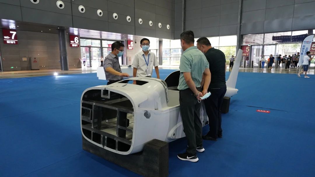 ���ǲ�Ʒ��׷�����ǹ��ɶԹ�������Я����Ʒ��������2021����Ϻ�չ