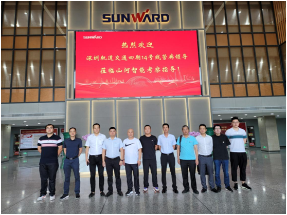 �ش�ͻ�ƣ������ǹ��ɶԹ������ֱ���ܹ����ֳ���������