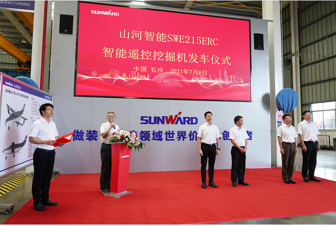 �ǹ��ɶԹ�������Ӧ����Ԯװ��ϲѶ�����������������ھ�������ٶ���������