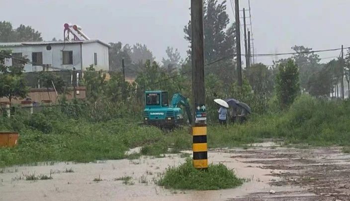 ��Ԯ���ϣ��������������ǵ�һʱ����Ӧ����