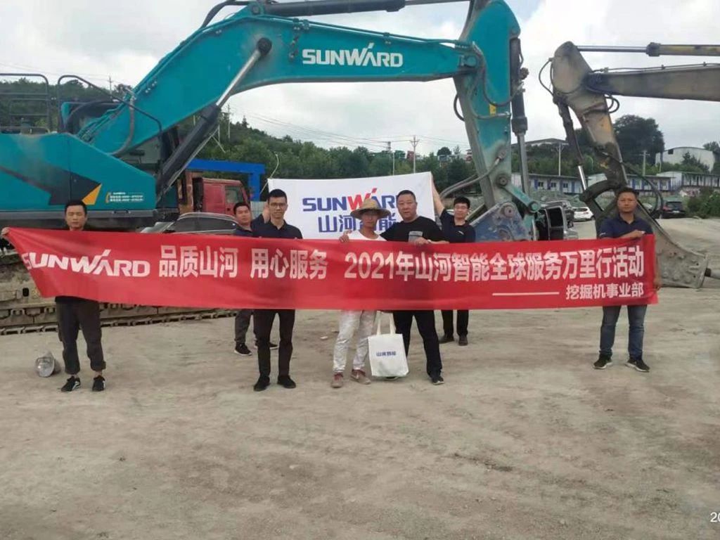 Ʒ���ǹ��ɶԹ��� ר�����񡪡��ǹ��ɶԹ�������ȫ������������߽�������֮��������