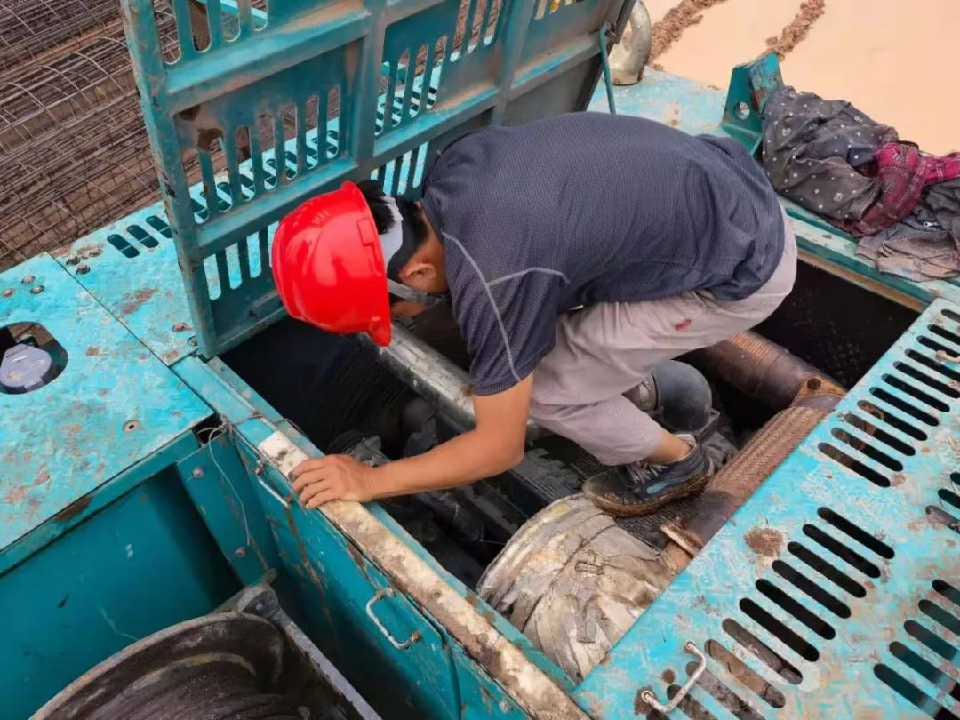 �������� ȫ�����ǣ�2021���ǹ��ɶԹ�������ȫ������������߽�����