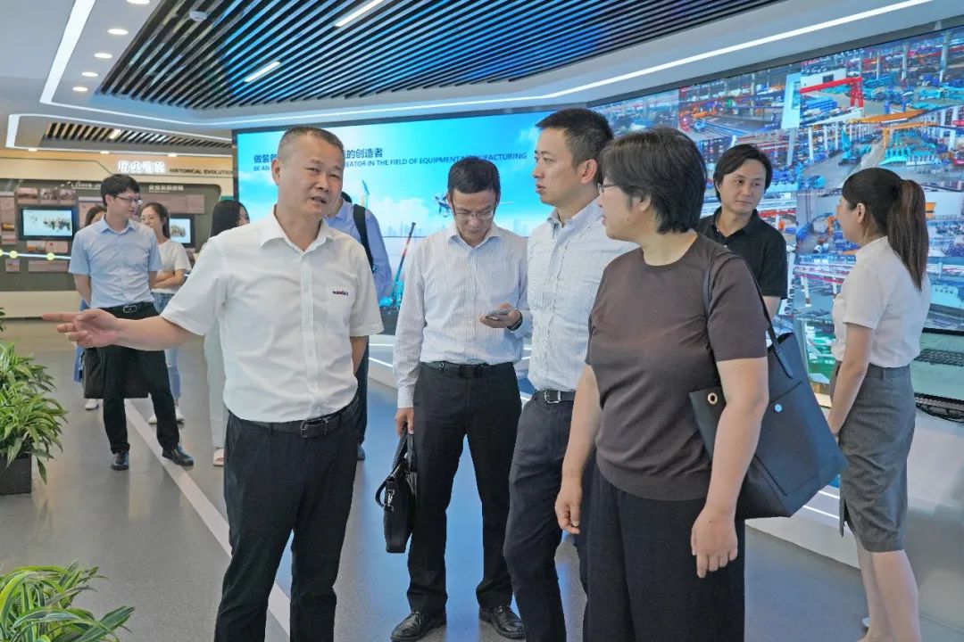 �й��ű������ǹ��ɶԹ������ܹ���Ӫҵʵ�ָ�������Խʽ����