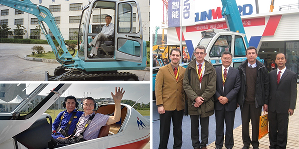 һƪ��Ʈ��������������д� ����ҵ�Ļ����ô���