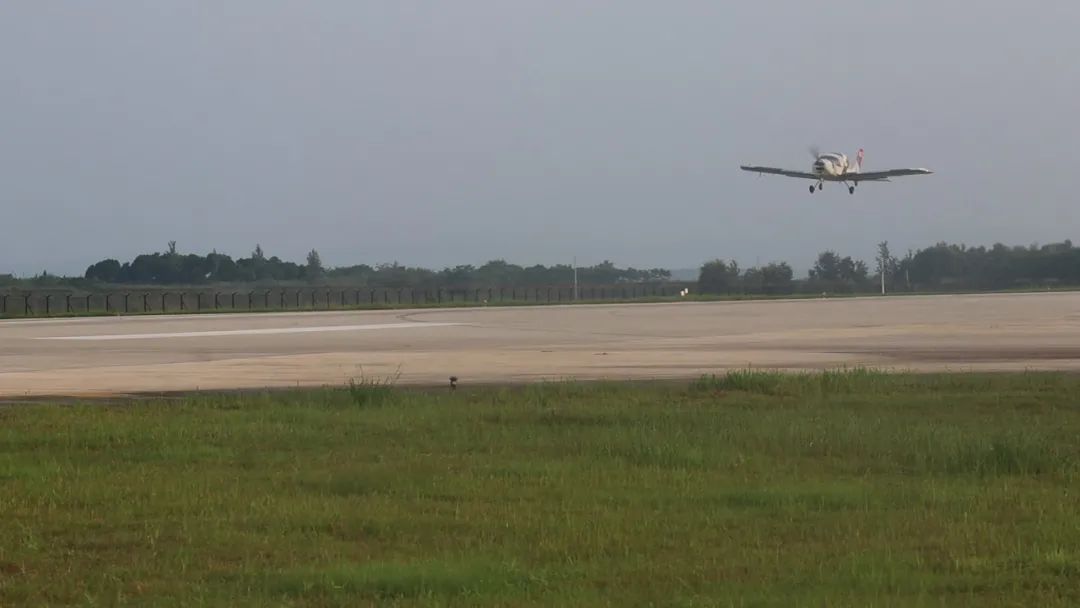 �׷ɣ��ǹ��ɶԹ����Ƽ�ȫ�������Ƴ��̾������ο������˻�