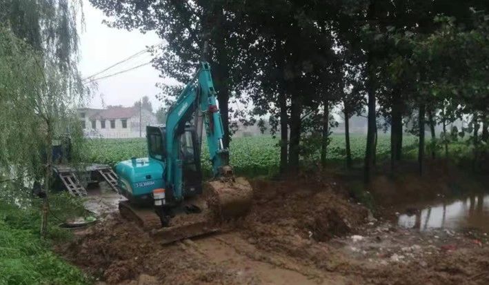 ��Ԯ���ϣ��������������ǵ�һʱ����Ӧ����