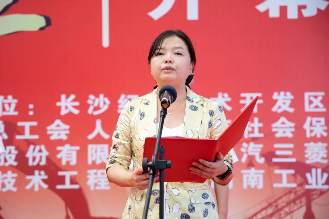 ����ɳ���������ǹ��ɶԹ�����ҵ�ǿ�����