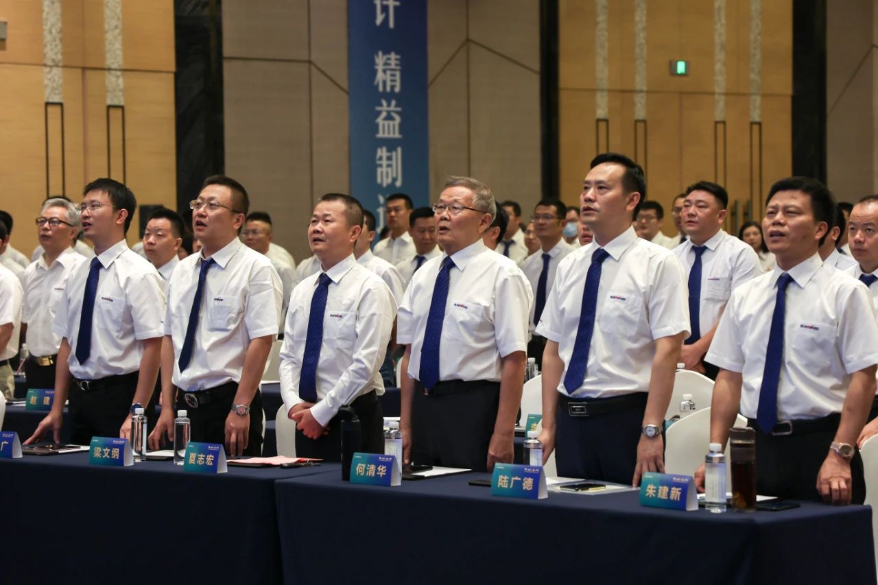 ��ͬ��ͬ����Э��ƴ���� �����ǹ��ɶԹ�������2021���ھ�������̰����ı������ۻ�Բ���ٿ�