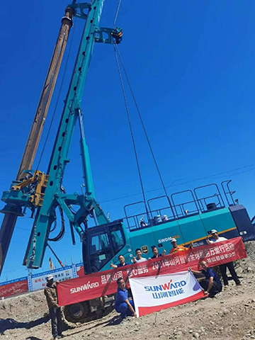 ������ ��ɳĮ 2021���ǹ��ɶԹ�������ȫ������������߽��½�