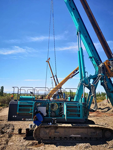 ������ ��ɳĮ 2021���ǹ��ɶԹ�������ȫ������������߽��½�