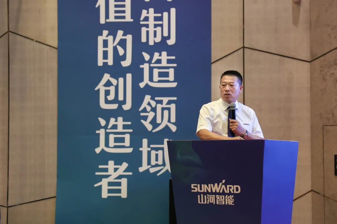 ��ͬ��ͬ����Э��ƴ���� �����ǹ��ɶԹ�������2021���ھ�������̰����ı������ۻ�Բ���ٿ�