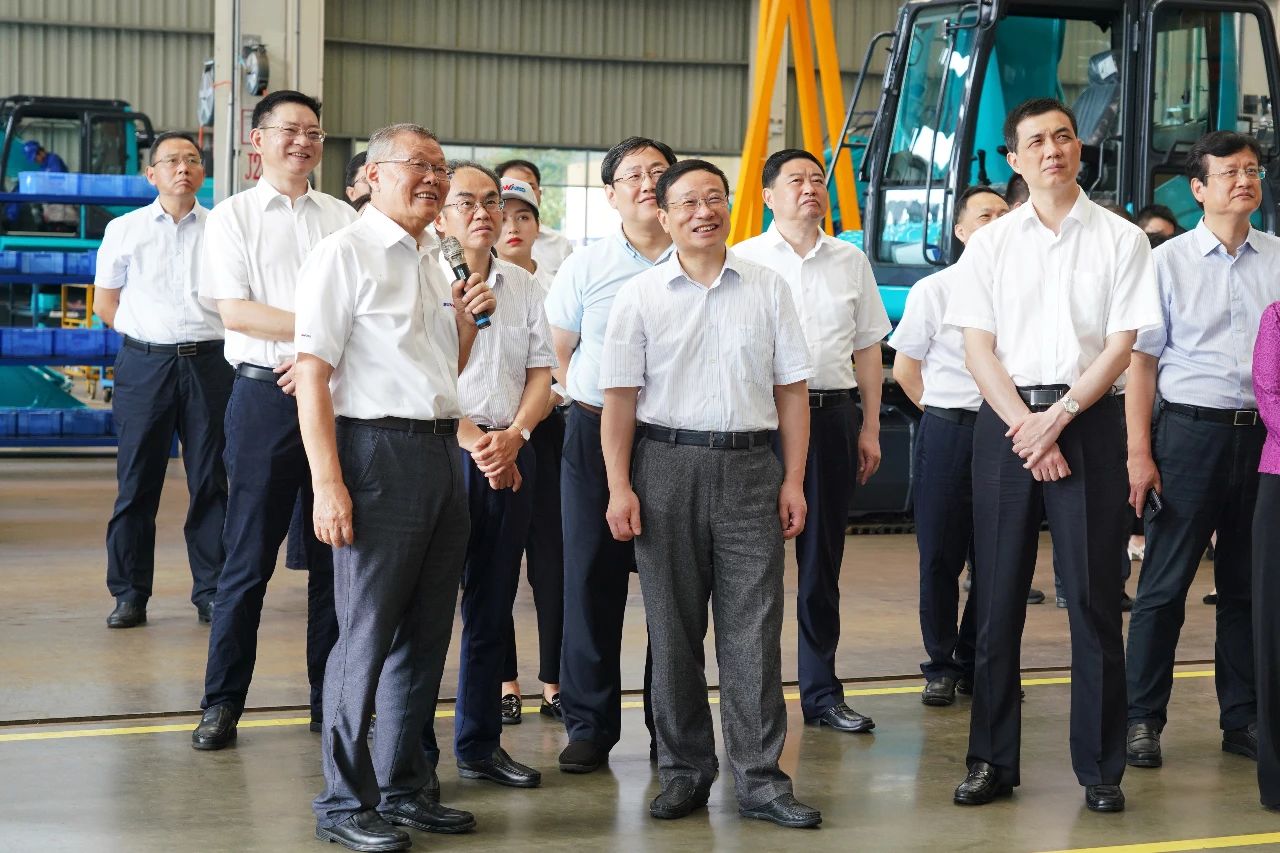 ����ͳ�ƾ��ܾ���ʦëʢ�����ŵ��п����ǹ��ɶԹ�������