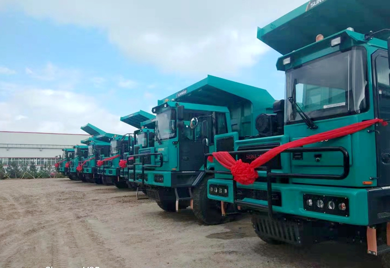 ��������ӡ�������ǣ��ǹ��ɶԹ����������ܿ���ս��ɽǰ��