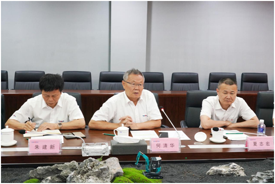 �ǹ��ɶԹ�����������ұ���ʸ濢ս�Ժ���Э��