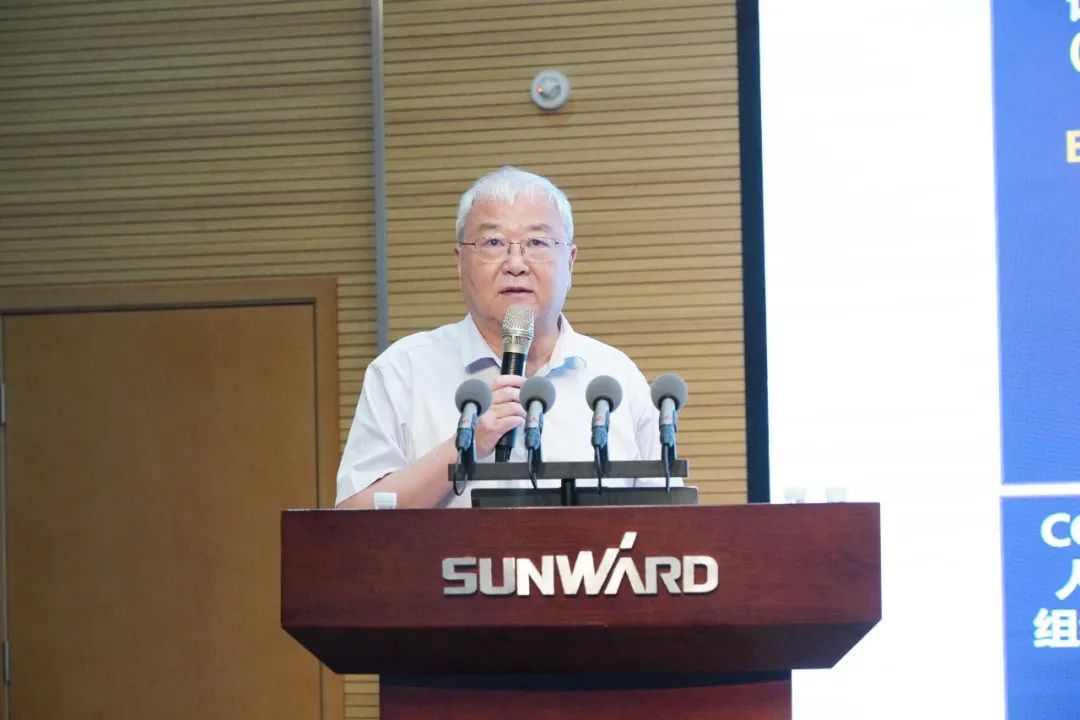 �ǹ��ɶԹ�������2021������ı������ۻ�ʢ���ٿ�