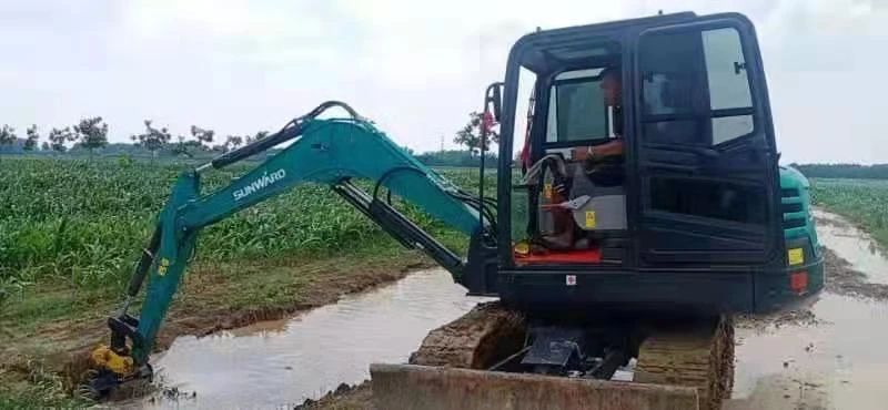 ͼ�� | ��Ԯ������һ�����»���