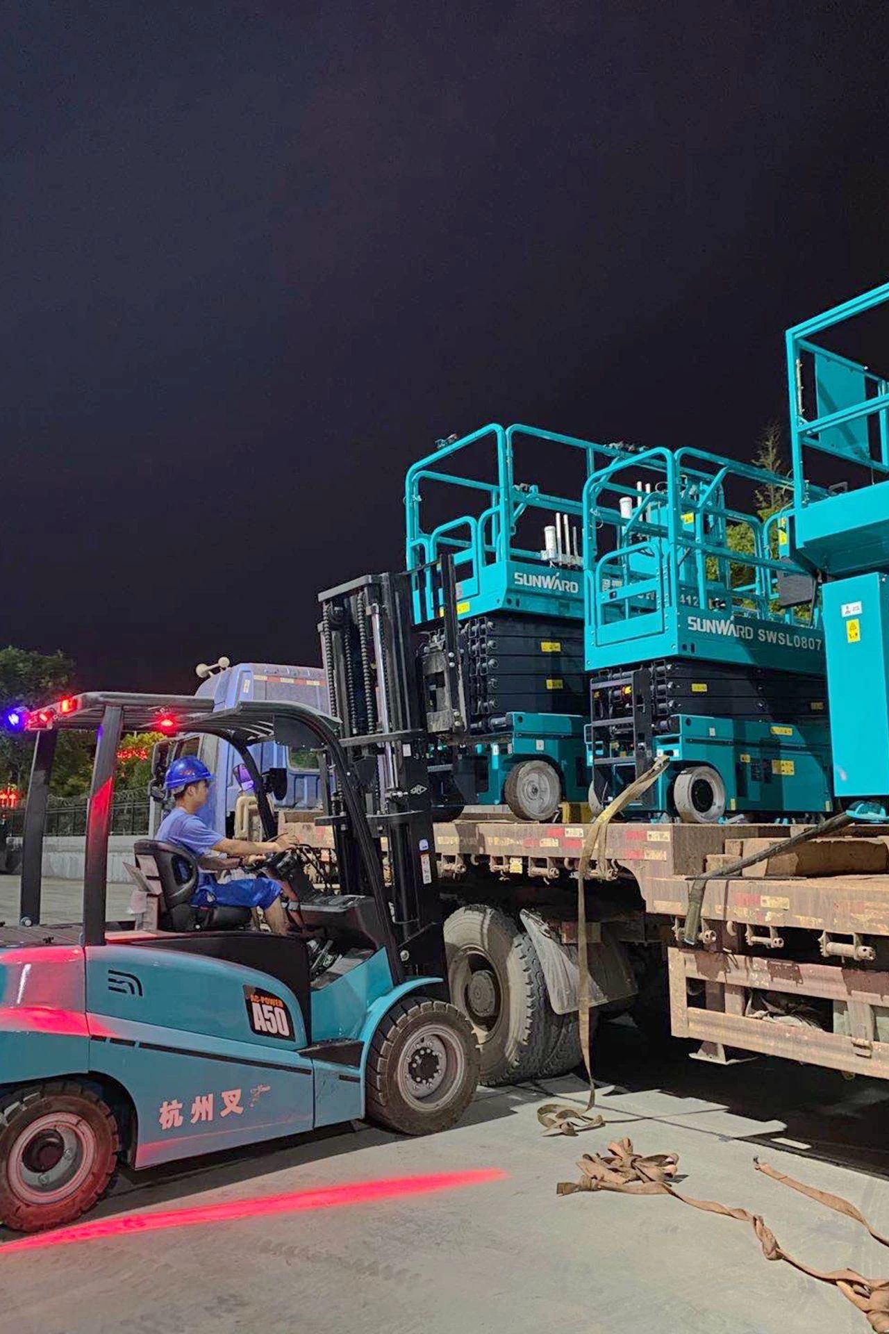 �ǹ��ɶԹ������ܡ������顱����ͨ�׸�λ�ļ����빱��