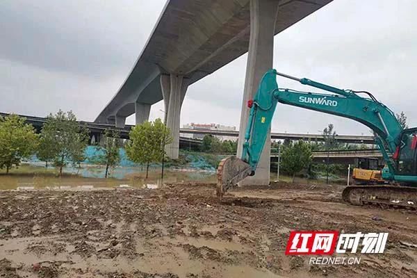 ־ͬ����������ʼ����ԥ����