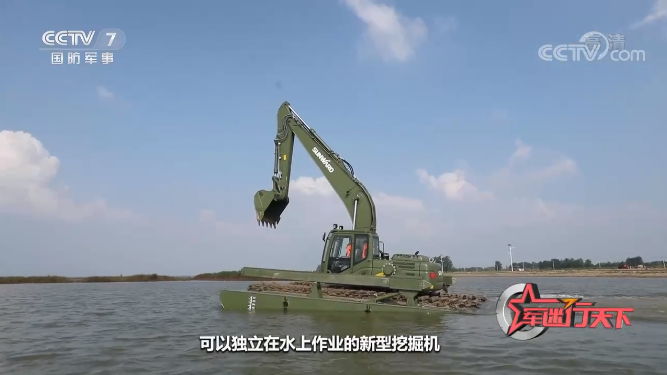 ˮ½�����ھ���������ӣ��ǹ��ɶԹ�������Ӧ����Ԯ���ͽ�����ս