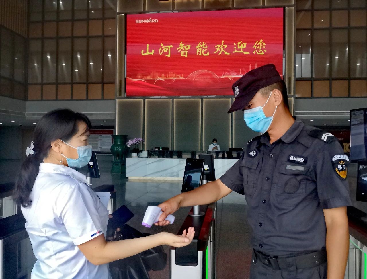 �Ͽ���أ��ǹ��ɶԹ��������������ߡ����ǡ�