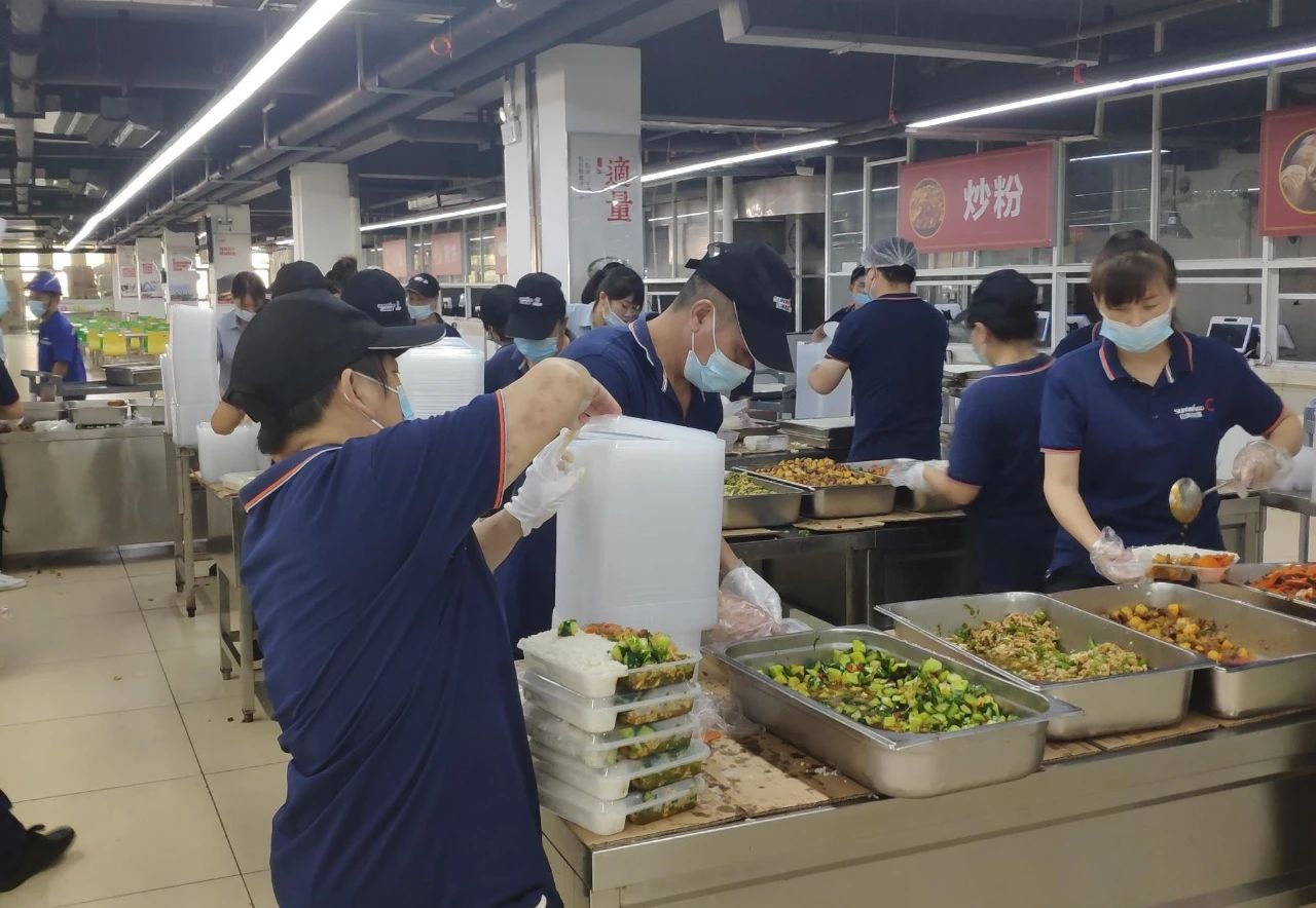 �Ͽ���أ��ǹ��ɶԹ��������������ߡ����ǡ�