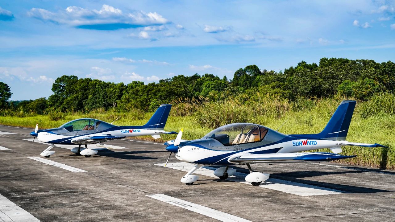 һ��лл����ǣ�����ǹ��ɶԹ�������ͨ����ҵ�ش����