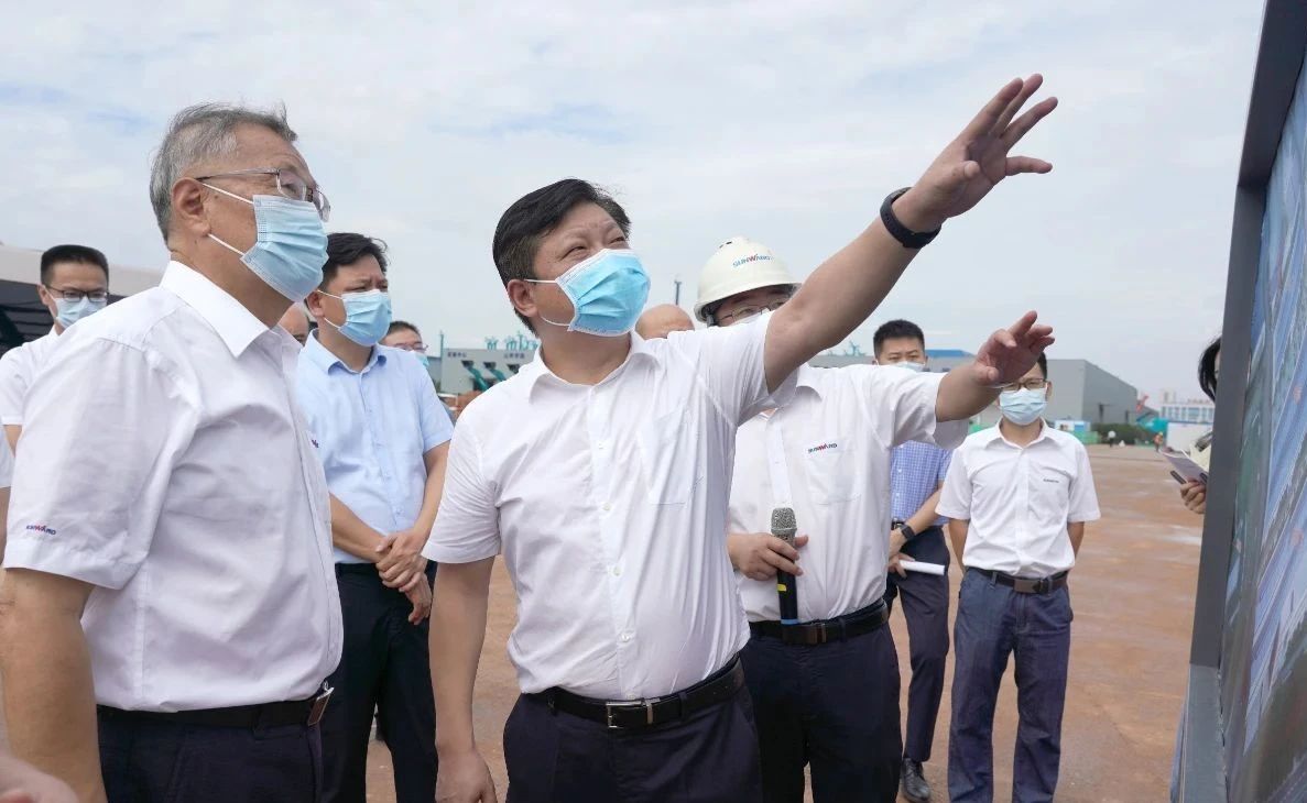 ��ɳ��ί��Ǹ����������ǹ��ɶԹ�������