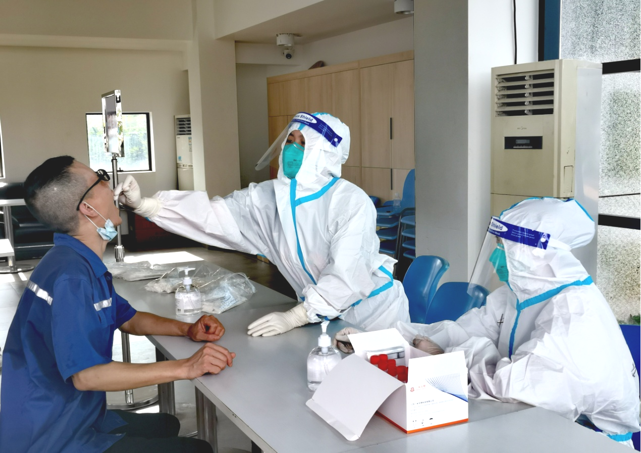 һ�仰���� | �����ǹ��ɶԹ������ܽ���Ҫ��