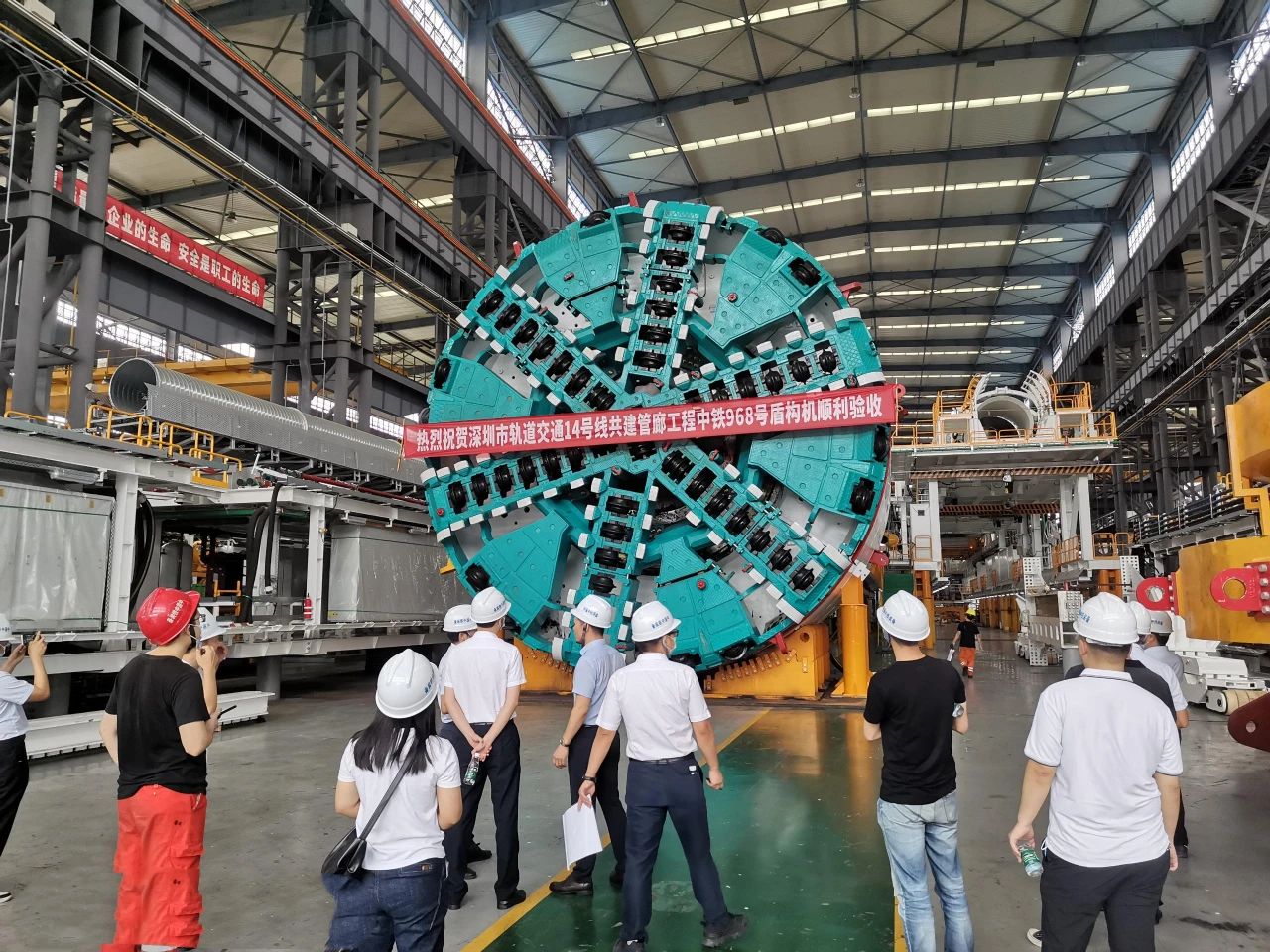 һ�仰���� | �����ǹ��ɶԹ������ܽ���Ҫ��