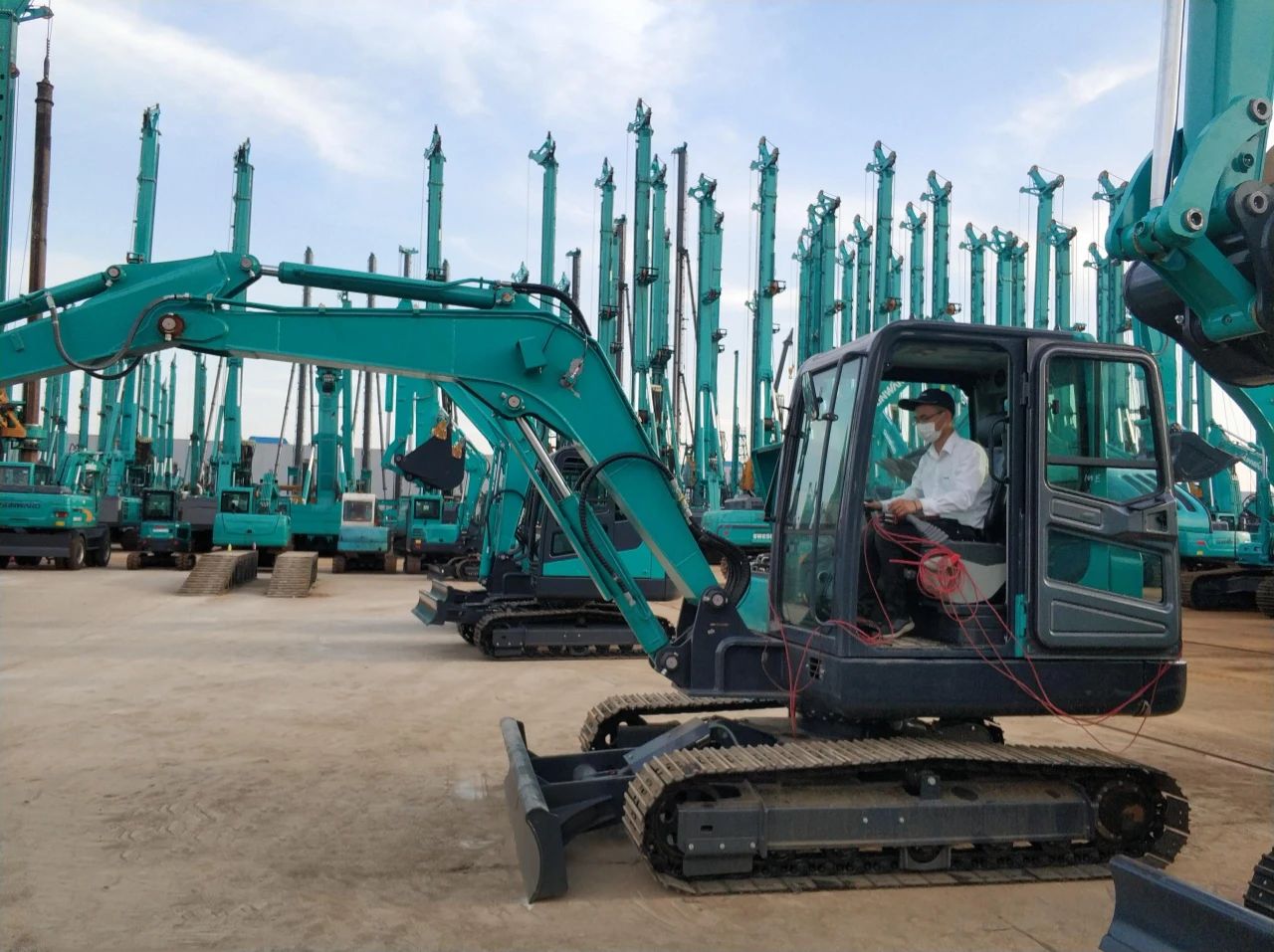 �ǹ��ɶԹ������� | ���ഺ��ˮ���͹�������